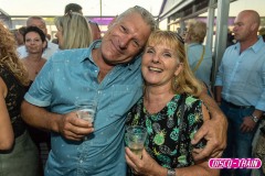20180715-Disco-Train-Beachparty-Strandtent14-1381-1kl