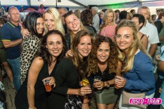 20180715-Disco-Train-Beachparty-Strandtent14-1384-1kl