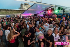 20180715-Disco-Train-Beachparty-Strandtent14-1386-1kl