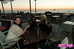 20180715-Disco-Train-Beachparty-Strandtent14-1387-1kl