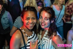 20180715-Disco-Train-Beachparty-Strandtent14-1389-1kl