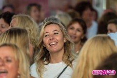 20180715-Disco-Train-Beachparty-Strandtent14-1397-1kl