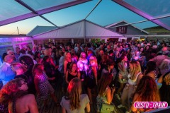 20180715-Disco-Train-Beachparty-Strandtent14-1403-1kl