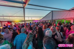 20180715-Disco-Train-Beachparty-Strandtent14-1404-1kl