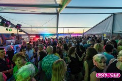 20180715-Disco-Train-Beachparty-Strandtent14-1405-1kl