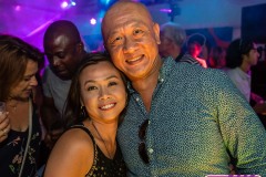 20180715-Disco-Train-Beachparty-Strandtent14-1407-1kl