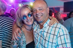 20180715-Disco-Train-Beachparty-Strandtent14-1408-1kl