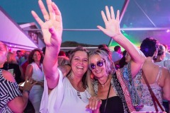 20180715-Disco-Train-Beachparty-Strandtent14-1412-1kl