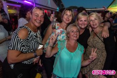 20180715-Disco-Train-Beachparty-Strandtent14-1413-1kl