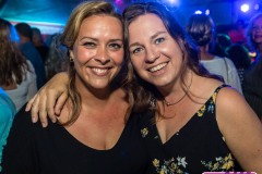 20180715-Disco-Train-Beachparty-Strandtent14-1415-1kl