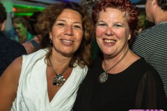 20180715-Disco-Train-Beachparty-Strandtent14-1417-1kl