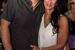 20180715-Disco-Train-Beachparty-Strandtent14-1419-1kl