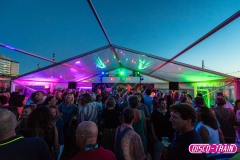 20180715-Disco-Train-Beachparty-Strandtent14-1421-1kl