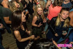 20180715-Disco-Train-Beachparty-Strandtent14-1424-1kl