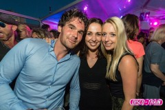 20180715-Disco-Train-Beachparty-Strandtent14-1429-1kl