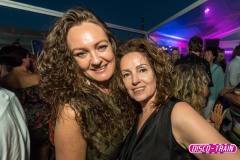 20180715-Disco-Train-Beachparty-Strandtent14-1432-1kl