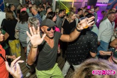 20180715-Disco-Train-Beachparty-Strandtent14-1433-1kl