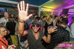 20180715-Disco-Train-Beachparty-Strandtent14-1434-1kl