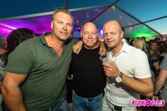 20180715-Disco-Train-Beachparty-Strandtent14-1436-1kl
