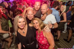 20180715-Disco-Train-Beachparty-Strandtent14-1438-1kl