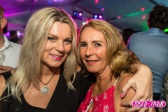20180715-Disco-Train-Beachparty-Strandtent14-1441-1kl