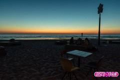 20180715-Disco-Train-Beachparty-Strandtent14-1445-1kl