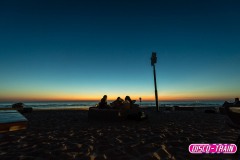 20180715-Disco-Train-Beachparty-Strandtent14-1449-1kl