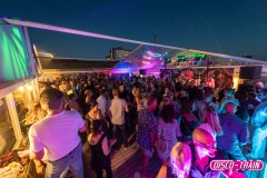 20180715-Disco-Train-Beachparty-Strandtent14-1450-1kl
