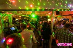 20180715-Disco-Train-Beachparty-Strandtent14-1452-1kl