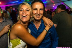 20180715-Disco-Train-Beachparty-Strandtent14-1457-1kl