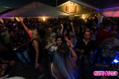 20180715-Disco-Train-Beachparty-Strandtent14-1462-1kl