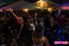20180715-Disco-Train-Beachparty-Strandtent14-1463-1kl