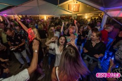 20180715-Disco-Train-Beachparty-Strandtent14-1464-1kl