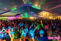 20180715-Disco-Train-Beachparty-Strandtent14-1465-1kl