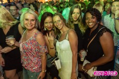 20180715-Disco-Train-Beachparty-Strandtent14-1471-1kl