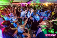 20180715-Disco-Train-Beachparty-Strandtent14-1476-1kl