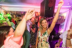 20180715-Disco-Train-Beachparty-Strandtent14-1481-1kl