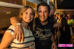 20180715-Disco-Train-Beachparty-Strandtent14-1490-1kl