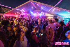 20180715-Disco-Train-Beachparty-Strandtent14-1494-1kl
