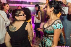 20180715-Disco-Train-Beachparty-Strandtent14-1500-1kl