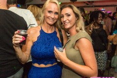 20180715-Disco-Train-Beachparty-Strandtent14-1503-1kl