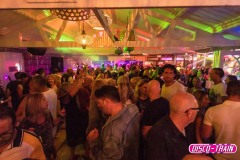 20180715-Disco-Train-Beachparty-Strandtent14-1506-1kl