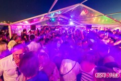 20180715-Disco-Train-Beachparty-Strandtent14-1511-1kl
