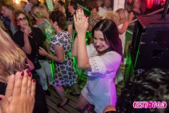 20180715-Disco-Train-Beachparty-Strandtent14-1514-1kl