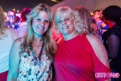 20180715-Disco-Train-Beachparty-Strandtent14-1517-1kl