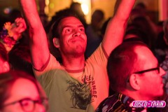 20180715-Disco-Train-Beachparty-Strandtent14-1526-1kl