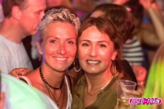 20180715-Disco-Train-Beachparty-Strandtent14-1531-1kl