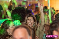 20180715-Disco-Train-Beachparty-Strandtent14-1532-1kl