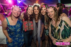 20180715-Disco-Train-Beachparty-Strandtent14-1542-1kl