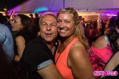20180715-Disco-Train-Beachparty-Strandtent14-1545-1kl